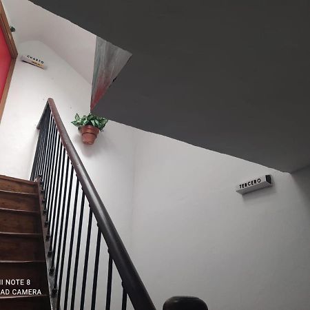 Atico 115 ซานตานเดร์ ภายนอก รูปภาพ